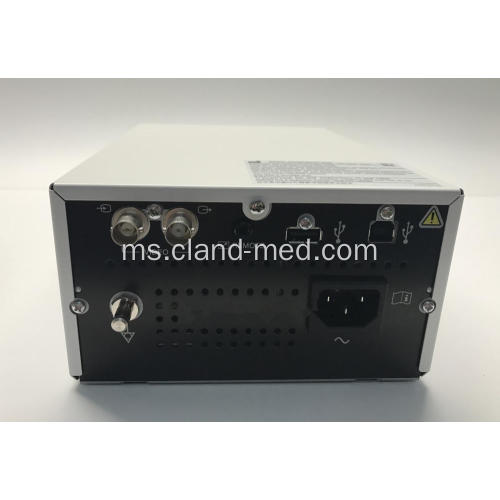 Pencetak Ultrasound UP-X898MD SONY Black and White